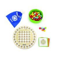 Marbelino 2 - Image 2