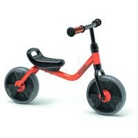 Draisienne selle réglable - Image principale