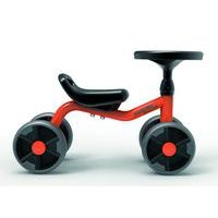 Porteur Little Driver - Image principale