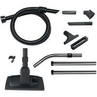 Aspirateur Numatic Henry et Hetty - 9 L - Image 2