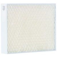 Filtre OSKAR - Image principale