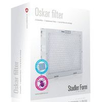 Filtre OSKAR - Image 2