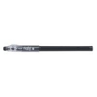 Stylo roller ball stick – pointe 0.7mm - Pilot Frixion - Image principale