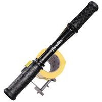 Applicateur de ruban de marquage au sol - Manutan - Image 4