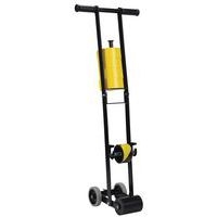 Applicateur de ruban de marquage au sol - Manutan - Image 5