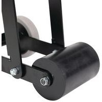 Applicateur de ruban de marquage au sol - Manutan - Image 6