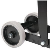 Applicateur de ruban de marquage au sol - Manutan - Image 7