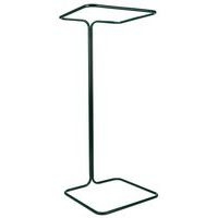 Support-sac sur pied 400L - Manutan - Image principale