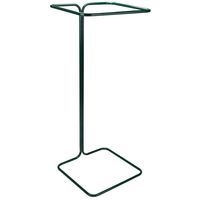 Support-sac sur pied 400L - Manutan - Image 4