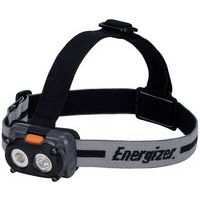 Lampe frontale Hard case Pro aimantée- 250 lm - Image 5