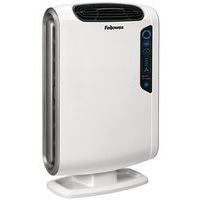 Purificateur d'air Fellowes - DX55- 18 m2 - Image 2