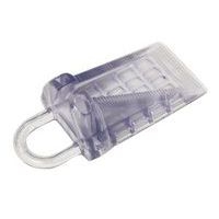 Anti-pince doigts - bloque-porte Clipy - Image principale