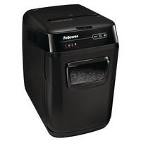 Destructeur Fellowes Automax 150 C - Image principale