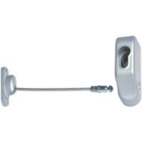 Entrebâilleur de fenêtre Cabl'air - Image 3