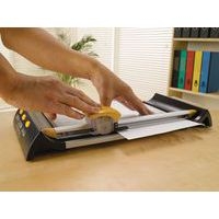 Rogneuse Fellowes - Neutron Plus A4 - Image 2