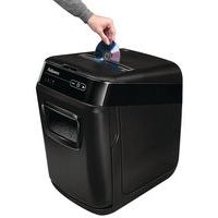 Destructeur Fellowes Automax 150 C - Image 7