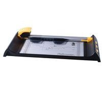 Rogneuse Fellowes - Neutron Plus A4 - Image 6