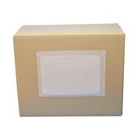 Pochette porte-documents - Sans impression - Image principale