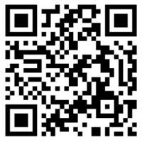 Armoire métal hauteur 104 cm - Manutan Expert - Image 9