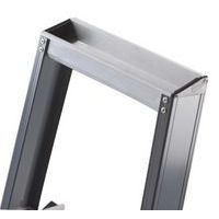 Escabeau Falco - Simple accès - Altrex - Image 4