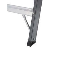 Escabeau Falco - Double accès - Altrex - Image 7