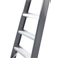 Escabeau Falco - Double accès - Altrex - Image 3