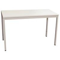 Bureau droit Base-Line - Image 2