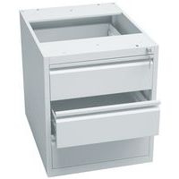 Caisson à suspendre Base-Line - Image 2