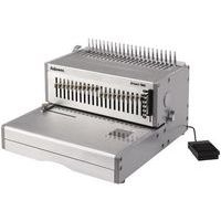 Perforelieur Fellowes - Orion 500e - Image 3