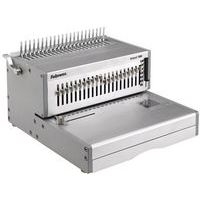 Perforelieur Fellowes - Orion 500e - Image 4