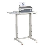 Table d'ordinateur polyvalente Twin - Image 3