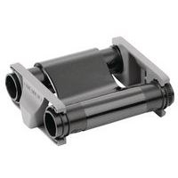 Ruban d'impression pour imprimante à badge Duracard - Image principale