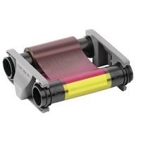 Ruban d'impression pour imprimante à badge Duracard - Image 3