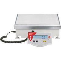 Balance de précision LAB-V - Portée 8 à 50 kg - B3C - Image principale