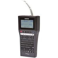 Etiqueteuse Brother PT-H500YP1 Azerty - Image 6