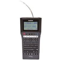 Etiqueteuse Brother PT-H500YP1 Azerty - Image 7
