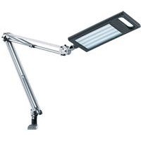 Lampe de bureau WORK - Image 3