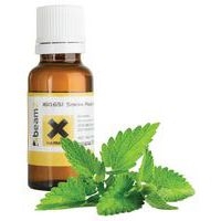 Bouteille arôme Menthe FSMA-M pour machine à fumée - Image principale