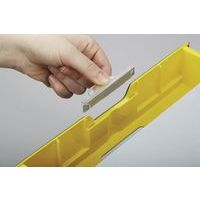 Module de classement Varicolor - 10 tiroirs - Image 2