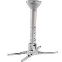 Support Plafond pour Videoprojecteur - Avec Bras - Image 2