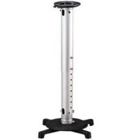 Support Plafond pour Videoprojecteur - Avec Bras - Image principale