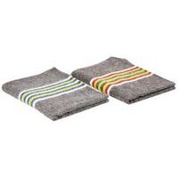 Couverture de déménagement Doulily - Bunzl - Image principale