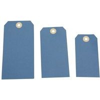 Étiquette de marquage - « Étiquette Américaine » - Image principale