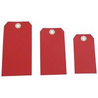 Étiquette de marquage - « Étiquette Américaine » - Image 3