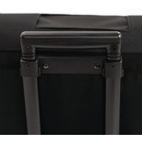 Valise trolley pour outils - Manutan - Image 5