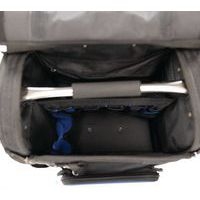Valise trolley pour outils - Manutan - Image 10