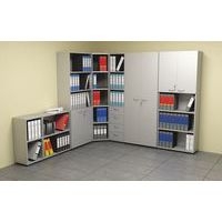 Bibliothèque modulaire - Image 9