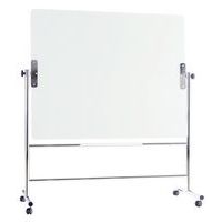 Tableau pivotant verre - Bi-Office - Image principale