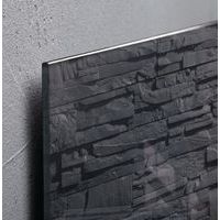 Tableau magnétique en verre - Image 5