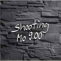 Tableau magnétique en verre - Image 2